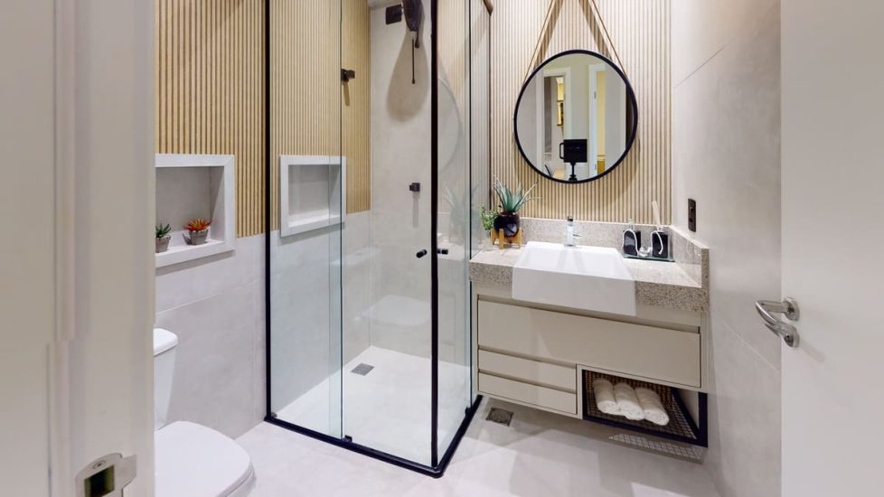 Decorado-Sao-Jose-dos-Campos-Bathroom