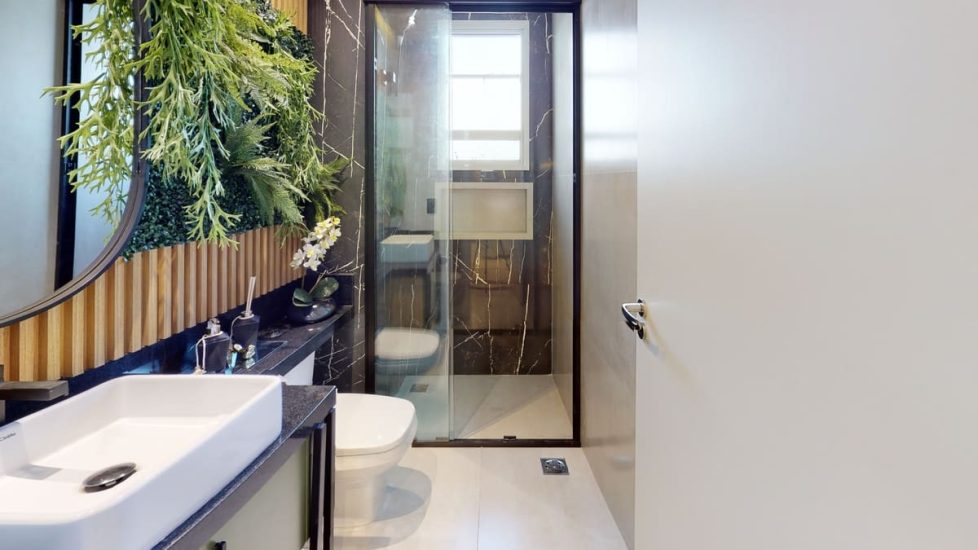 Decorado-Sao-Jose-dos-Campos-Bathroom(1)