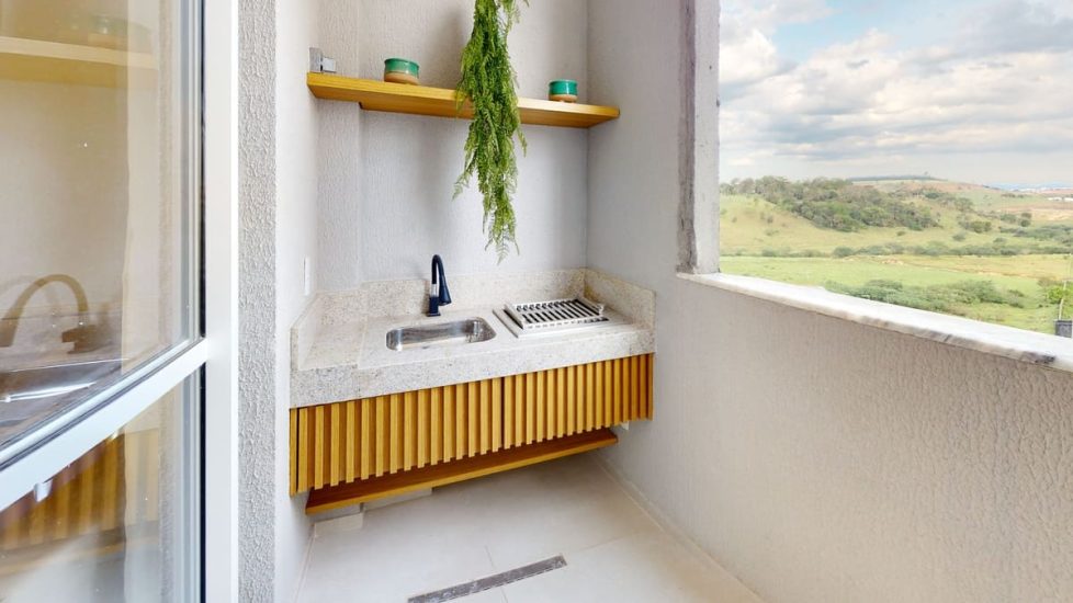 Decorado-Sao-Jose-dos-Campos-Bathroom(2)