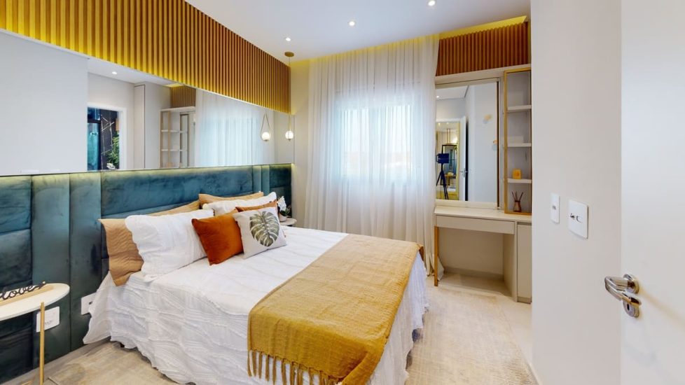 Decorado-Sao-Jose-dos-Campos-Bedroom