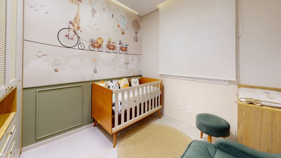 Decorado-Sao-Jose-dos-Campos-Bedroom(1)