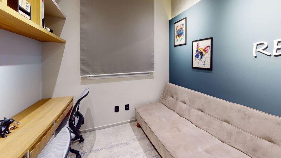 Decorado-Sao-Jose-dos-Campos-Bedroom(2)