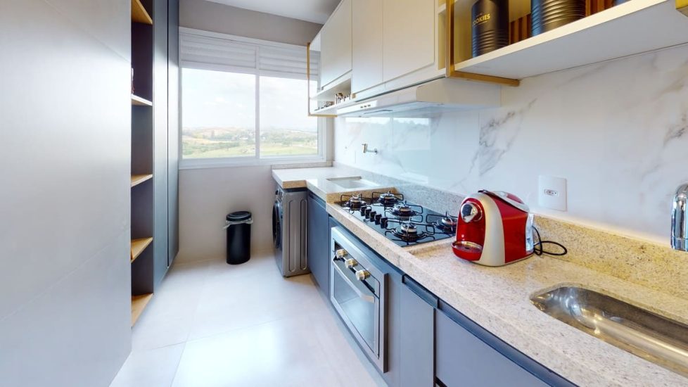 Decorado-Sao-Jose-dos-Campos-Kitchen