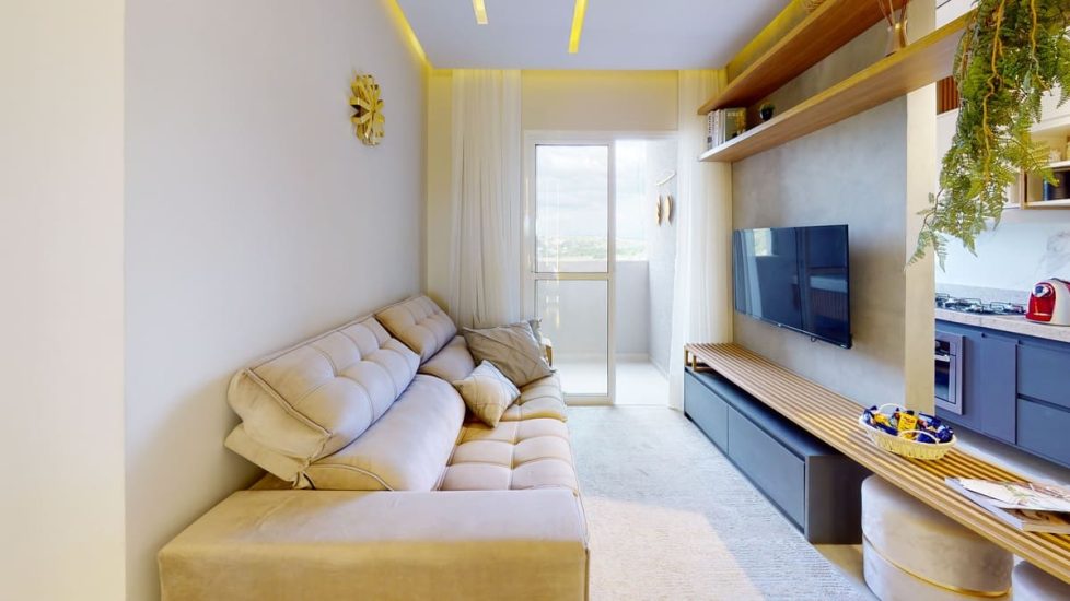 Decorado-Sao-Jose-dos-Campos-Living-Room